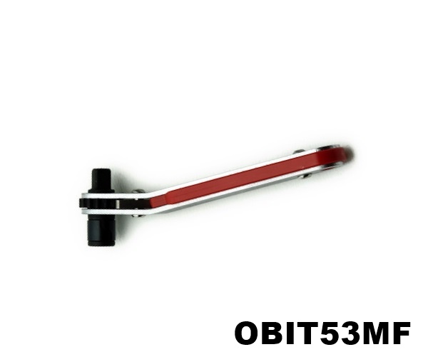 OBIT53MF