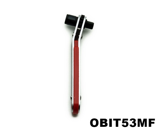 OBIT53MF