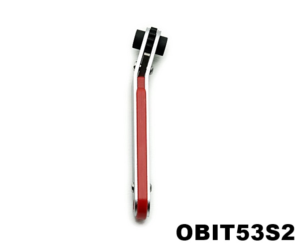 OBIT53S2