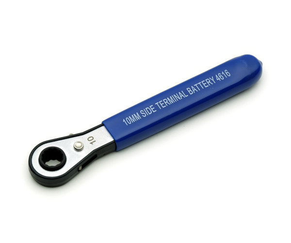 Battery Wrench