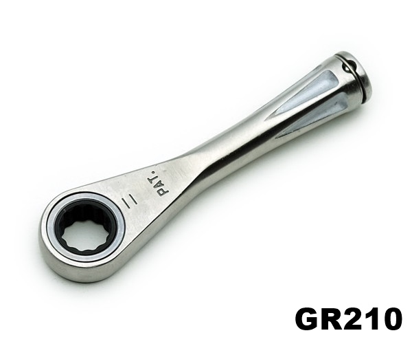 GR210