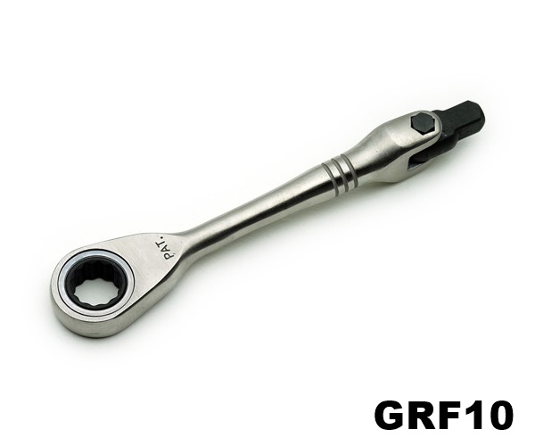 GRF10