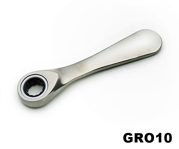 GRO10