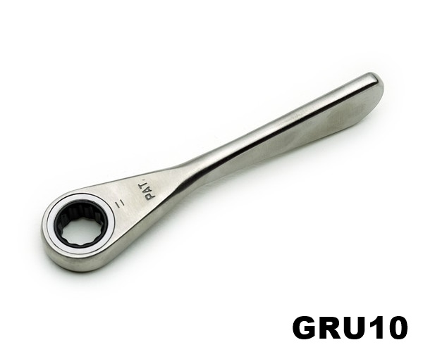 GRU10