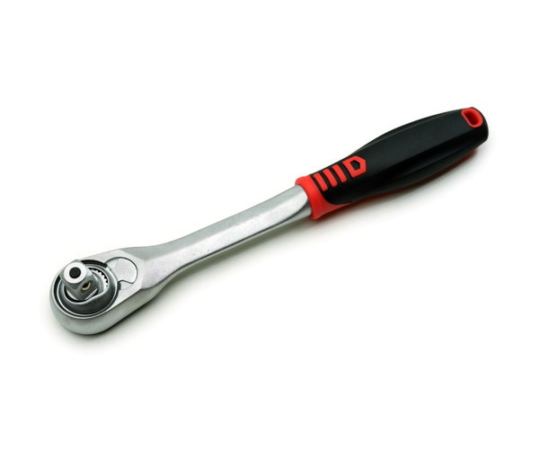 3D Ratchet
