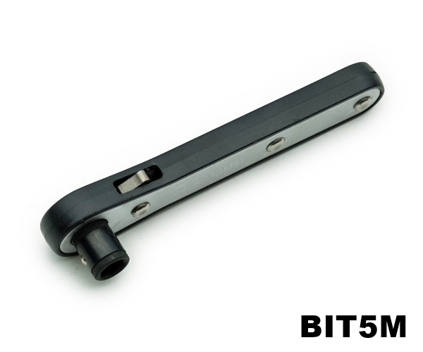 BIT5M