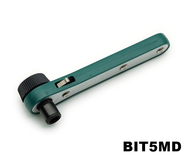 BIT5MD