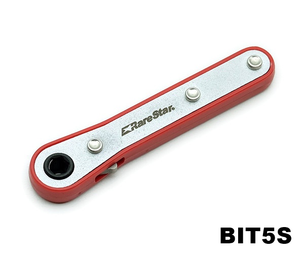 BIT5S