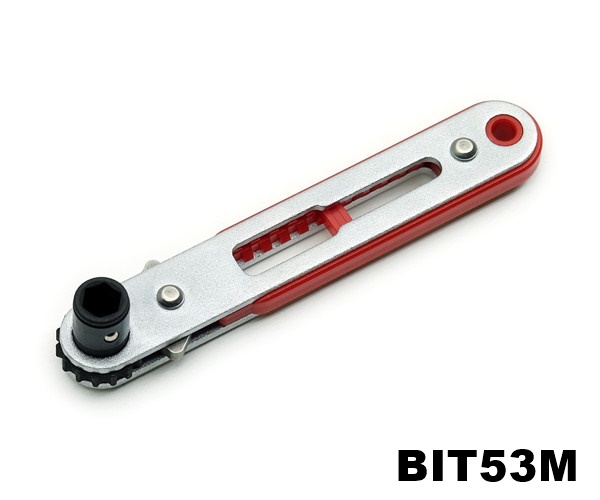 BIT53M