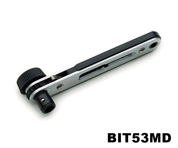 BIT53MD