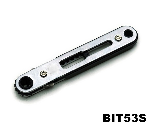 BIT53S