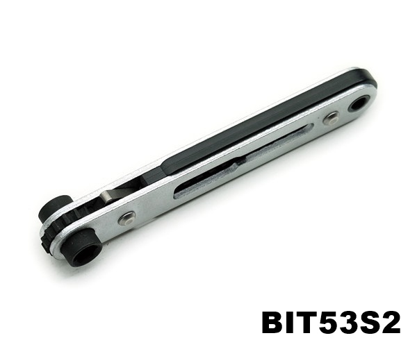 BIT53S2