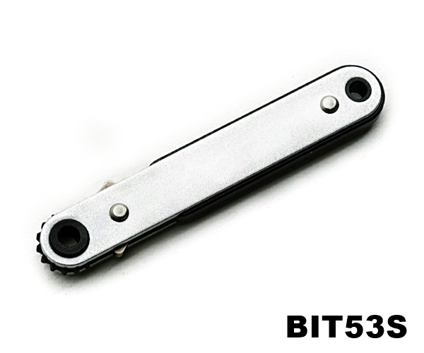 BIT53S