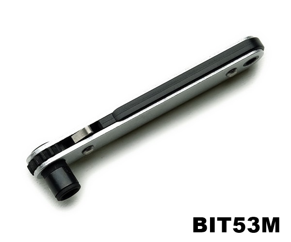 BIT53M