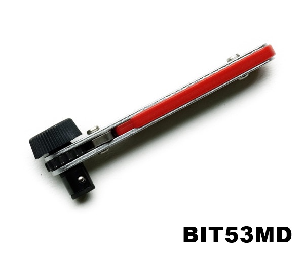 BIT53MD
