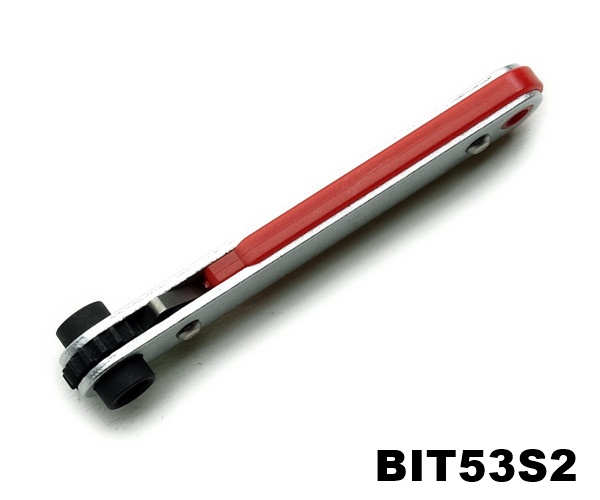 BIT53S2