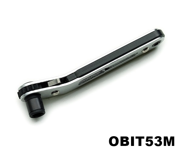 OBIT53M