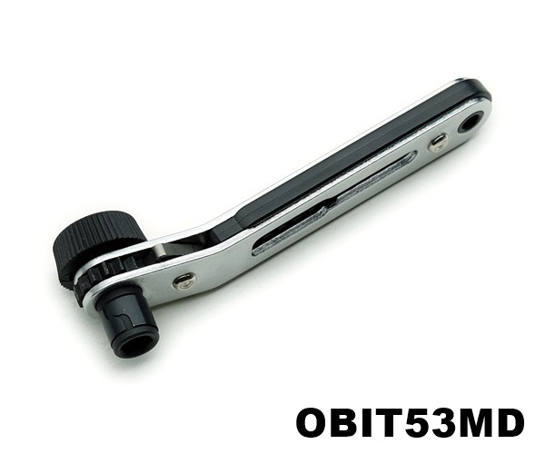 OBIT53MD