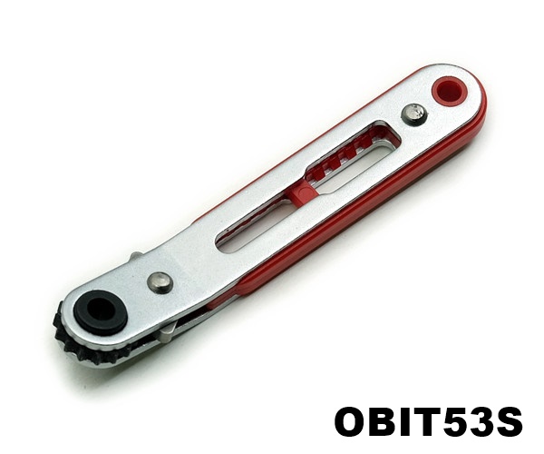 OBIT53S
