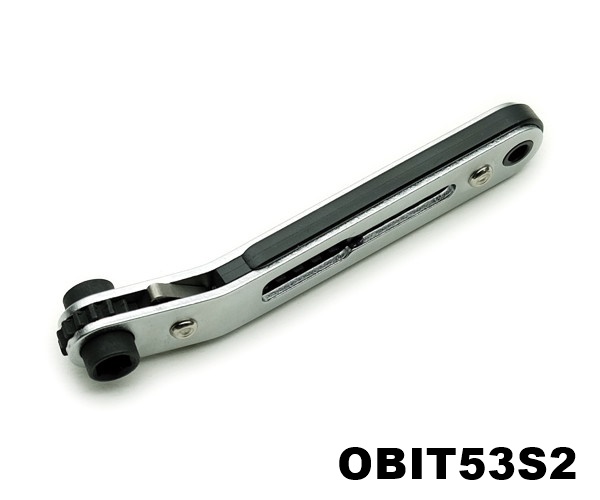 OBIT53S2