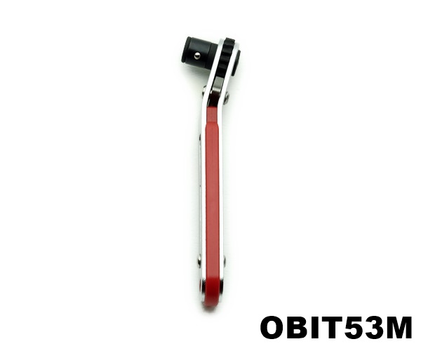 OBIT53M