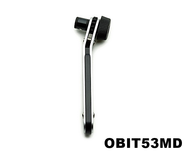 OBIT53MD