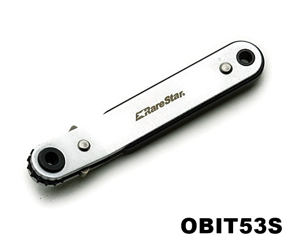 OBIT53S