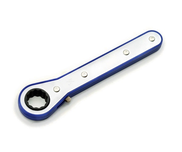 Single head Ratchet