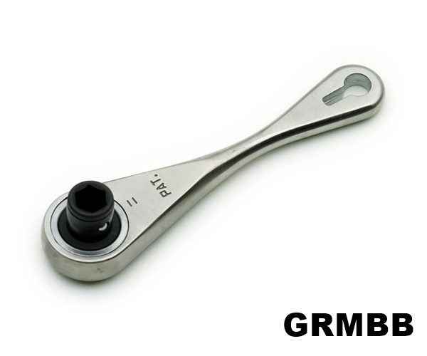 GRMBB