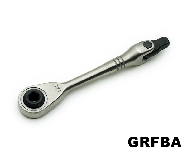 GRFBA