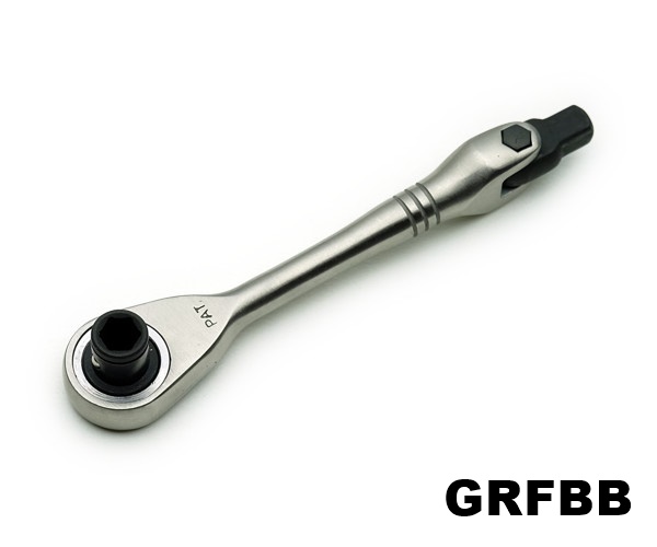 GRFBB