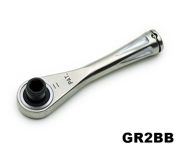 GR2BB
