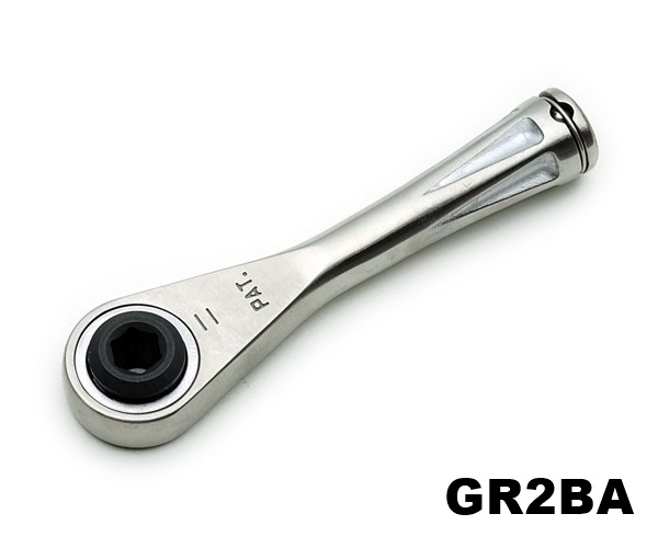 GR2BA