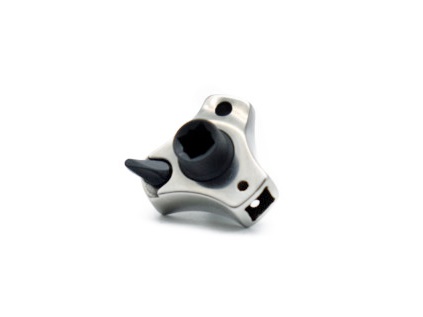 Change side Gear Bit